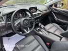 Mazda 6 2.0 Premium 2018