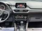 Mazda 6 2.0 Premium 2018