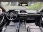 Mazda 6 2.0 Premium 2018
