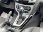  Ford Focus Sport Hatchback 2.0AT 2014
