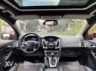  Ford Focus Sport Hatchback 2.0AT 2014