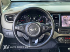 Kia Rondo 2.0 GATH 2016