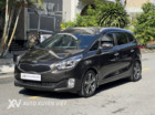 Kia Rondo 2.0 GATH 2016