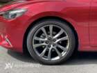 Mazda 6 2.0 Premium 2018