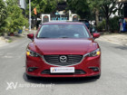 Mazda 6 2.0 Premium 2018