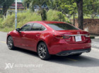 Mazda 6 2.0 Premium 2018