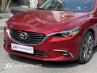Mazda 6 2.0 Premium 2018
