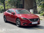 Mazda 6 2.0 Premium 2018