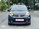 Kia Morning Si 1.2AT 2016 Kia Morning Si 1.2AT 2016