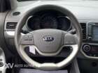 Kia Morning Si 1.2AT 2016 Kia Morning Si 1.2AT 2016