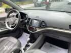 Kia Morning Si 1.2AT 2016 Kia Morning Si 1.2AT 2016