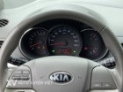 Kia Morning Si 1.2AT 2016 Kia Morning Si 1.2AT 2016