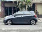 Kia Morning Si 1.2AT 2016 Kia Morning Si 1.2AT 2016