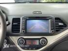 Kia Morning Si 1.2AT 2016 Kia Morning Si 1.2AT 2016