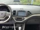 Kia Morning Si 1.2AT 2016 Kia Morning Si 1.2AT 2016