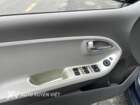 Kia Morning Si 1.2AT 2016 Kia Morning Si 1.2AT 2016