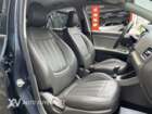 Kia Morning Si 1.2AT 2016 Kia Morning Si 1.2AT 2016