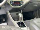 Kia Morning Si 1.2AT 2016 Kia Morning Si 1.2AT 2016