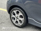 Kia Morning Si 1.2AT 2016 Kia Morning Si 1.2AT 2016