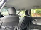 Kia Morning Si 1.2AT 2016 Kia Morning Si 1.2AT 2016