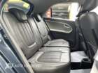 Kia Morning Si 1.2AT 2016 Kia Morning Si 1.2AT 2016