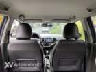 Kia Morning Si 1.2AT 2016 Kia Morning Si 1.2AT 2016