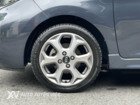 Kia Morning Si 1.2AT 2016 Kia Morning Si 1.2AT 2016