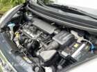 Kia Morning Si 1.2AT 2016 Kia Morning Si 1.2AT 2016