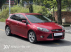  Ford Focus Sport Hatchback 2.0AT 2014