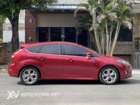  Ford Focus Sport Hatchback 2.0AT 2014