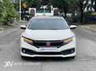 Honda Civic G 1.8AT 2021 Honda Civic G 1.8AT 2021