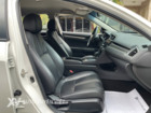 Honda Civic G 1.8AT 2021 Honda Civic G 1.8AT 2021