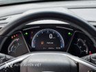 Honda Civic G 1.8AT 2021 Honda Civic G 1.8AT 2021