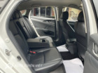 Honda Civic G 1.8AT 2021 Honda Civic G 1.8AT 2021