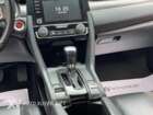 Honda Civic G 1.8AT 2021 Honda Civic G 1.8AT 2021