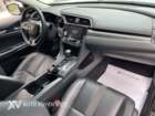 Honda Civic G 1.8AT 2021 Honda Civic G 1.8AT 2021
