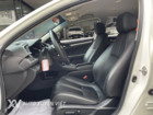 Honda Civic G 1.8AT 2021 Honda Civic G 1.8AT 2021