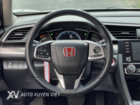 Honda Civic G 1.8AT 2021 Honda Civic G 1.8AT 2021