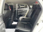 Honda Civic G 1.8AT 2021 Honda Civic G 1.8AT 2021