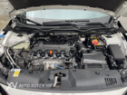 Honda Civic G 1.8AT 2021 Honda Civic G 1.8AT 2021