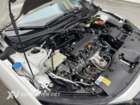 Honda Civic G 1.8AT 2021 Honda Civic G 1.8AT 2021