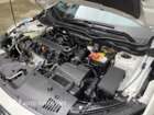 Honda Civic G 1.8AT 2021 Honda Civic G 1.8AT 2021