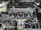 Honda Civic G 1.8AT 2021 Honda Civic G 1.8AT 2021