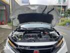 Honda Civic G 1.8AT 2021 Honda Civic G 1.8AT 2021