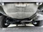 Honda Civic G 1.8AT 2021 Honda Civic G 1.8AT 2021