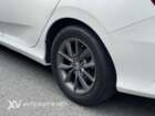 Honda Civic G 1.8AT 2021 Honda Civic G 1.8AT 2021