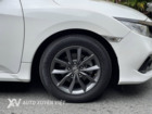 Honda Civic G 1.8AT 2021 Honda Civic G 1.8AT 2021