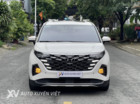 Hyundai Custin Cao Cấp 2.0T 2023