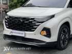 Hyundai Custin Cao Cấp 2.0T 2023