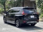 Mitsubishi Xpander 1.5AT 2019 Mitsubishi Xpander 1.5AT 2019